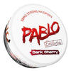 Pablo Exclusive Nicotine PouchesPablo Dark Cherry