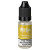 Pineapple Ice Nicotine Salt By Mix Labs 10mlMix Labs 
