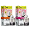 Dojo Blast 10k Vape Prefilled PODS Vaporesso
