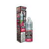 Doozy Vape Infinity Salts 10ml 5mg Doozy Vape Strawberry Watermelon