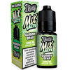Doozy Mix Salts Gummy Bear Nic Salt E-liquidDoozy Vape 
