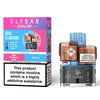 ELFBAR Dual 10K Refill POD Elf Bar Drink Edition
