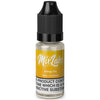 Energy Ice Nicotine Salt By Mix Labs 10mlMix Labs 