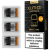 Oxva Xlim Replacement Cartridge Pod V2/V3/EZOxva EZ 0.8ohm - XL