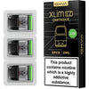 Oxva Xlim Replacement Cartridge Pod V2/V3/EZOxva EZ 1.2ohm - XL