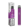 Elf Bar 600 Prefilled Vape KIT Elf Bar Blueberry Raspberry