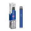 Elf Bar 600 Prefilled Vape KIT Elf Bar Blueberry Cranberry Cherry