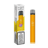 Elf Bar 600 Prefilled Vape KIT Elf Bar Elfturbo Ice