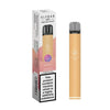Elf Bar 600 Prefilled Vape KIT Elf Bar Peach Ice