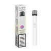 Elf Bar 600 Prefilled Vape KIT Elf Bar Snoow Tobacco