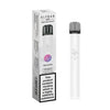 Elf Bar 600 Prefilled Vape KIT Elf Bar P&B Cloudd