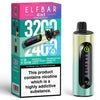 Elf Bar 4 In 1 KIT Elf Bar EB Edition