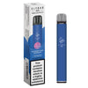 Elf Bar 600 Prefilled Vape KIT Elf Bar Blueberry Sour Raspberry