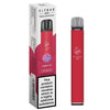 Elf Bar 600 Prefilled Vape KIT Elf Bar Cherry Ice