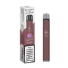 Elf Bar 600 Prefilled Vape KIT Elf Bar Cherry Cola