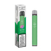 Elf Bar 600 Prefilled Vape KIT Elf Bar Kiwi Passion Fruit Guava