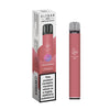 Elf Bar 600 Prefilled Vape KIT Elf Bar Pink Lemonade