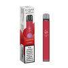 Elf Bar 600 Prefilled Vape KIT Elf Bar Strawberry Ice