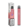 Elf Bar 600 Prefilled Vape KIT Elf Bar Strawberry Kiwi