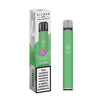 Elf Bar 600 Prefilled Vape KIT Elf Bar Spearmint
