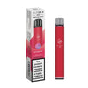 Elf Bar 600 Prefilled Vape KIT Elf Bar Watermelon