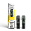Elf Bar 600 Prefilled POD Elf Bar Banana Ice