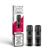 Elf Bar 600 Prefilled POD Elf Bar Cherry Ice