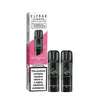 Elf Bar 600 Prefilled POD Elf Bar Watermelon BG