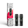 Elf Bar 600 Prefilled POD Elf Bar Watermelon