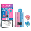 Elf Bar Dual 10K Disposable Vape KIT Elf Bar Shisha Edition