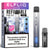 Elfliq Elfa Turbo Vape Kit Elf Bar Aurora Black