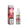 Elf Bar Elfliq 10mg E Liquid Nicotine Salt 10ml