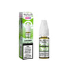 Elf Bar Elfliq 10mg E Liquid Nicotine Salt 10ml