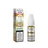 Elf Bar Elfliq 10mg E Liquid Nicotine Salt 10ml