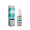 Elf Bar Elfliq 20mg E Liquid Nicotine Salt 10ml