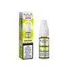 Elf Bar Elfliq 10mg E Liquid Nicotine Salt 10ml