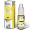 Elf Bar Elfliq 10mg E Liquid Nicotine Salt 10mlElf Bar Mango 10mg 