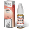 Elf Bar Elfliq 10mg E Liquid Nicotine Salt 10mlElf Bar Peach Ice 10mg 
