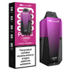 Elux Cyberover 6k Prefilled Vape KIT Elux Pro Fizzy Cherry