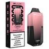 Elux Cyberover 6k Prefilled Vape KIT Elux Pro Summer Dream