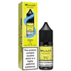 Elux Legend 10mg E Liquid Nic Salt 10mlElux Pro Banana Ice 10mg 