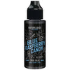 Future Juice - 0mg 100ml Shortfill Future Juice Blue Raspberry Candy