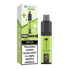 Hayati Pro Max 6000+ KIT Hayati Fresh Mint