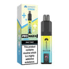Hayati Pro Max 6000+ KIT Hayati Fruit Twist