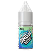 Fantasi Bar Juice (20mg) Salt Fantasi Blueberry Bubblegum