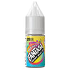 Fantasi Bar Juice (20mg) Salt Fantasi Gummy Bear Ice