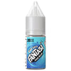 Fantasi Bar Juice (20mg) Salt Fantasi Mad Blue