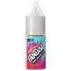 Fantasi Bar Juice (20mg) Salt Fantasi Red Grape Ice