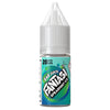 Fantasi Bar Juice (20mg) Salt Fantasi Spearmint Ice