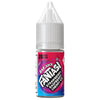 Fantasi Bar Juice (20mg) Salt Fantasi Strawberry Raspberry Cherry Ice
